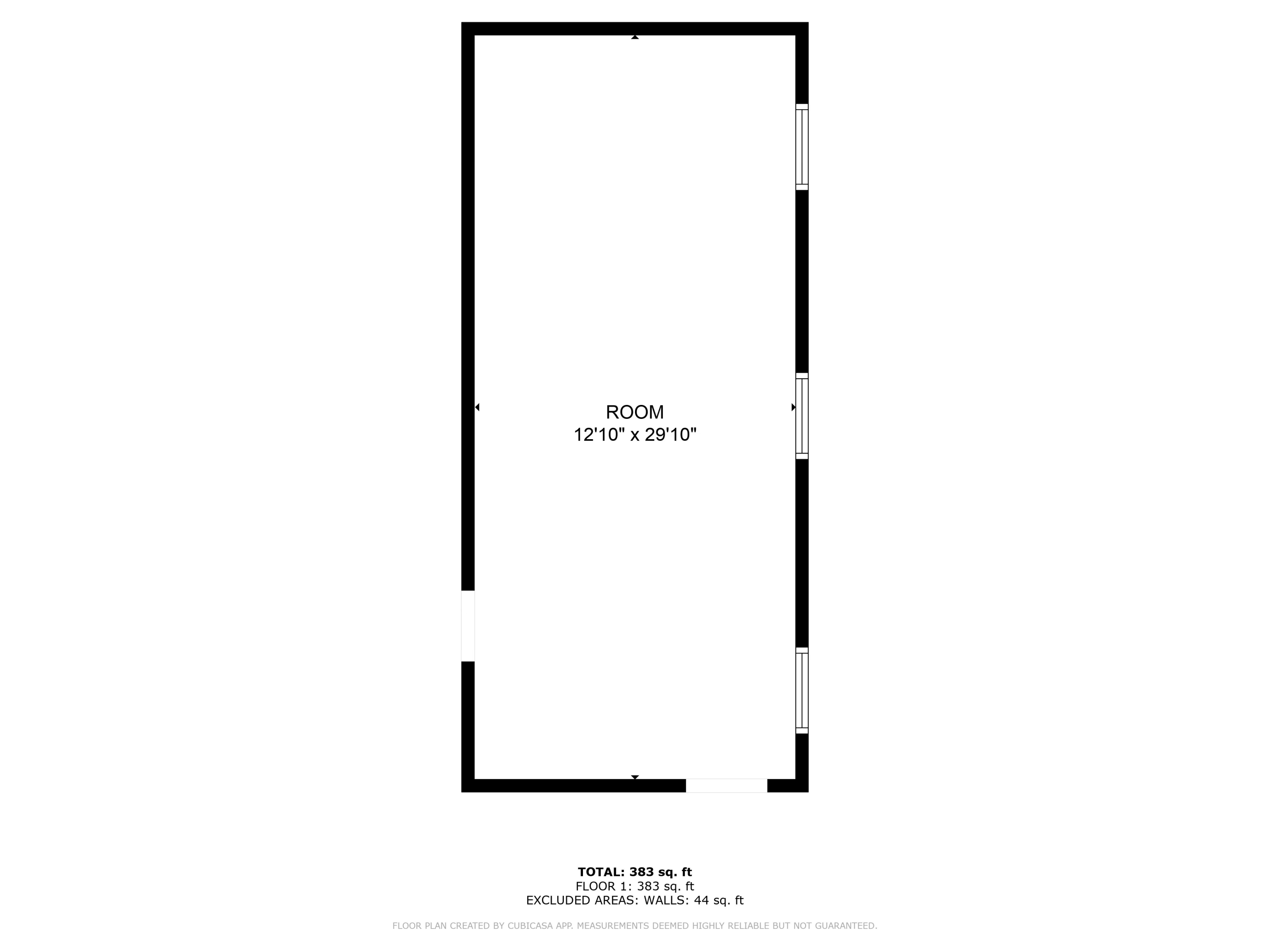 50 Pember Road Levant, ME 04456 - Photo 76 of 76