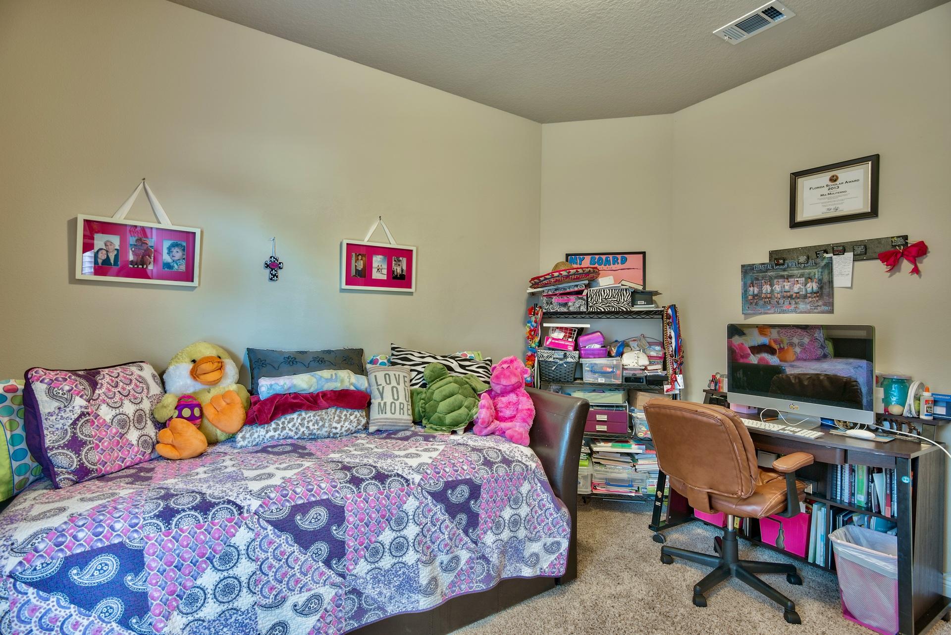 56 Pin Oak Loop Santa Rosa Beach, FL 32459 - Photo 19 of 27