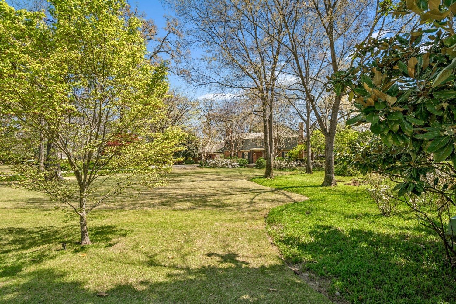 40 South Rose Road Memphis, TN 38117 - Photo 3 of 40
