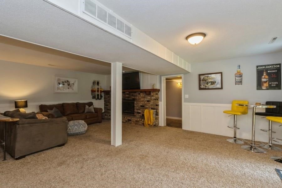3704 Rice Ridge Circle Northeast North Liberty, IA 52317 - Photo 37 of 54 Gallery Image 37