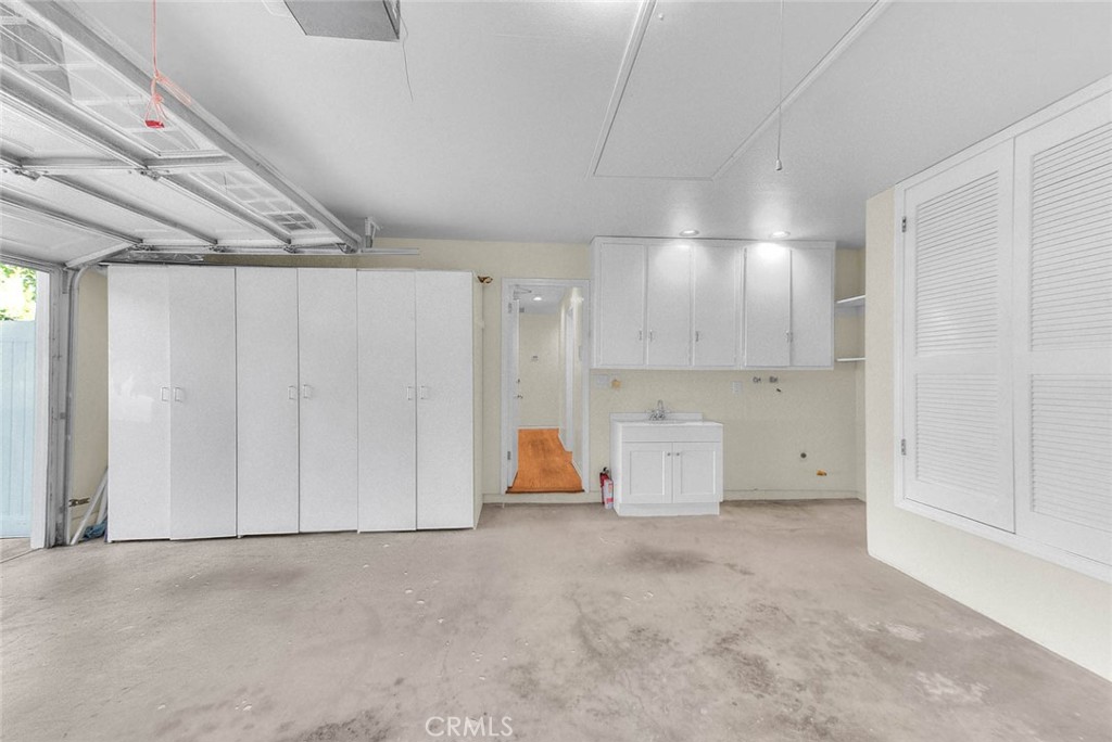 537 Jamestown Road Burbank, CA 91504 - Photo 67 of 75 Gallery Image 67