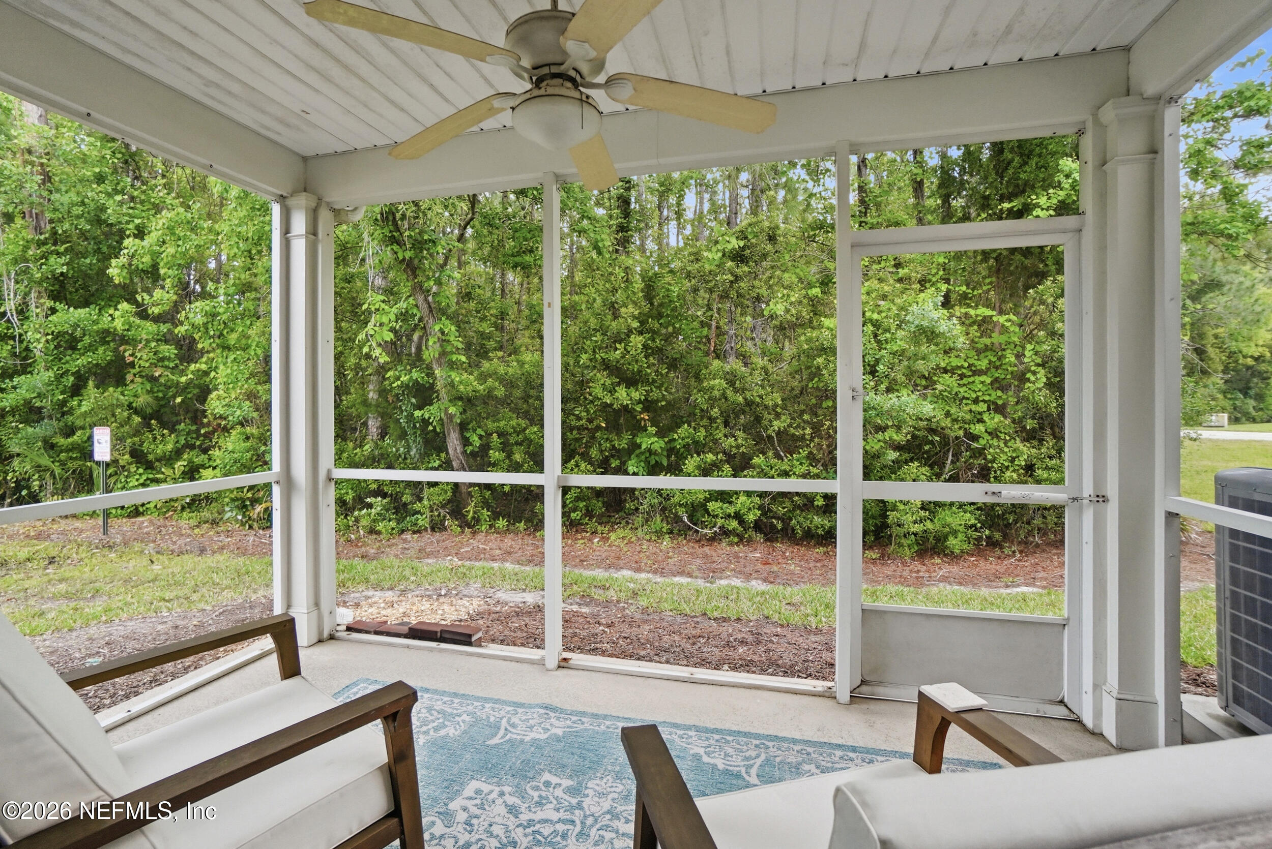 4141 Rolling Ridge Way Jacksonville, FL 32216 - Photo 22 of 33 4141 rolling ridge way-022