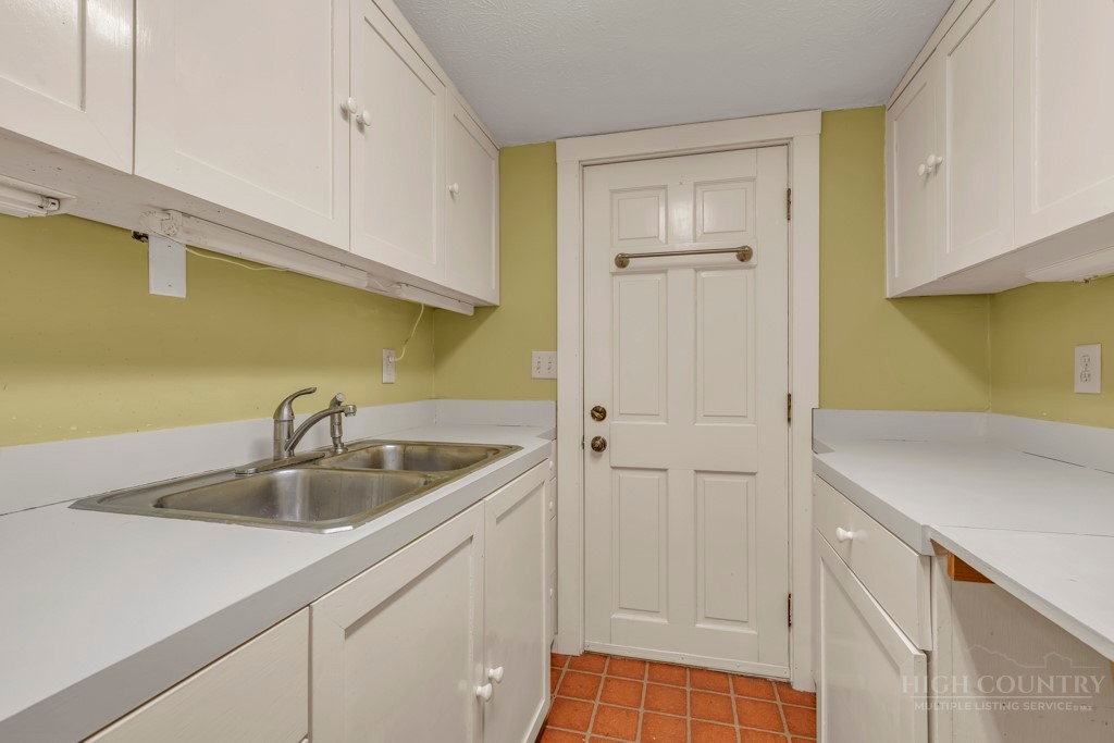 1590 Shulls Mill Road Boone, NC 28607 - Photo 30 of 50