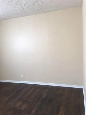 $650 | 275 North 7th Street, Unit 5, Beaumont, TX 77702