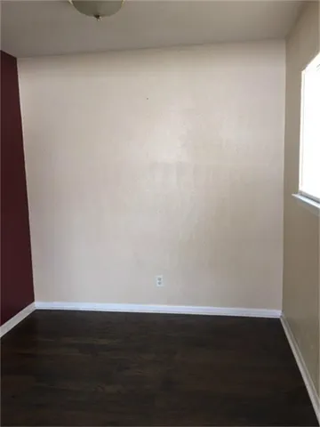 $650 | 275 North 7th Street, Unit 5, Beaumont, TX 77702