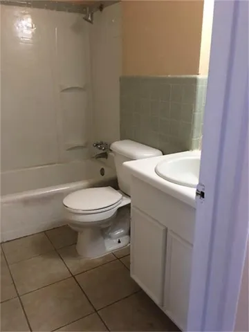 $650 | 275 North 7th Street, Unit 5, Beaumont, TX 77702