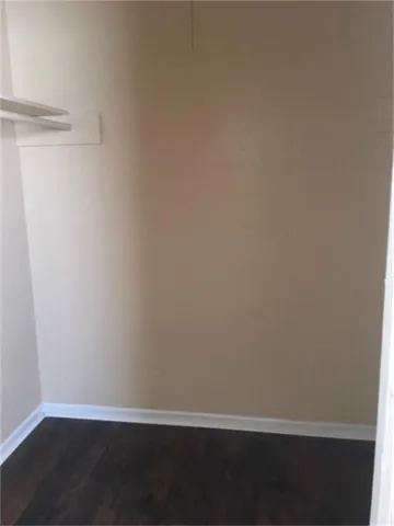 $650 | 275 North 7th Street, Unit 5, Beaumont, TX 77702