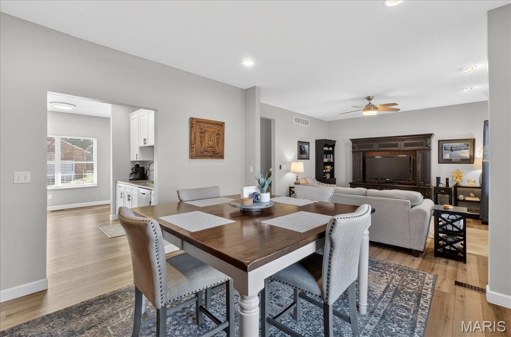 750 Michael Street O'Fallon, IL 62269 - Photo 11 of 43