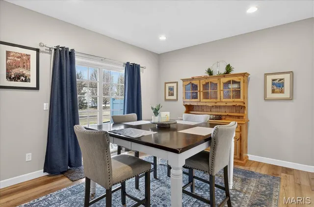 $245,000 | 750 Michael Street, O'Fallon, IL 62269