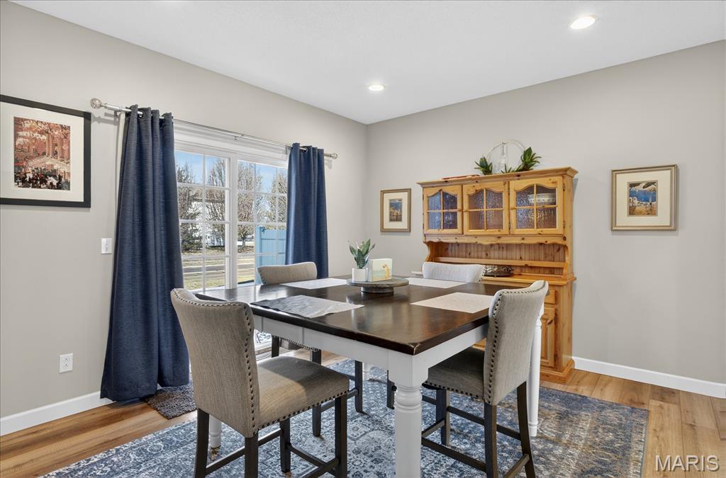 750 Michael Street O'Fallon, IL 62269 - Photo 12 of 43