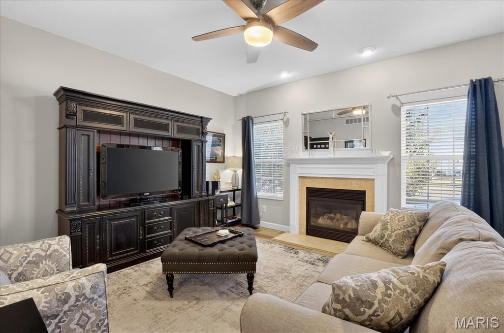 750 Michael Street O'Fallon, IL 62269 - Photo 13 of 43