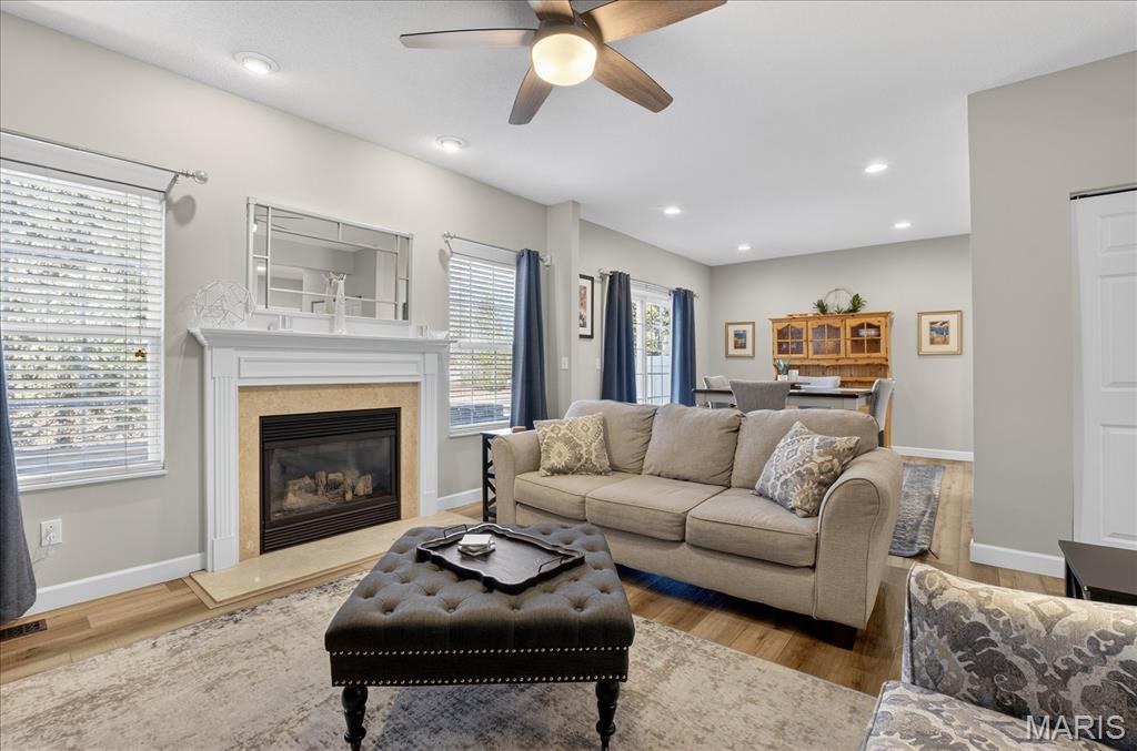 750 Michael Street O'Fallon, IL 62269 - Photo 14 of 43