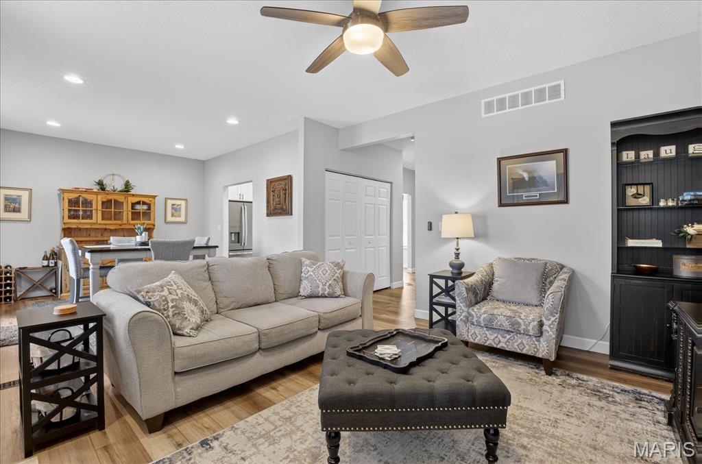 750 Michael Street O'Fallon, IL 62269 - Photo 15 of 43