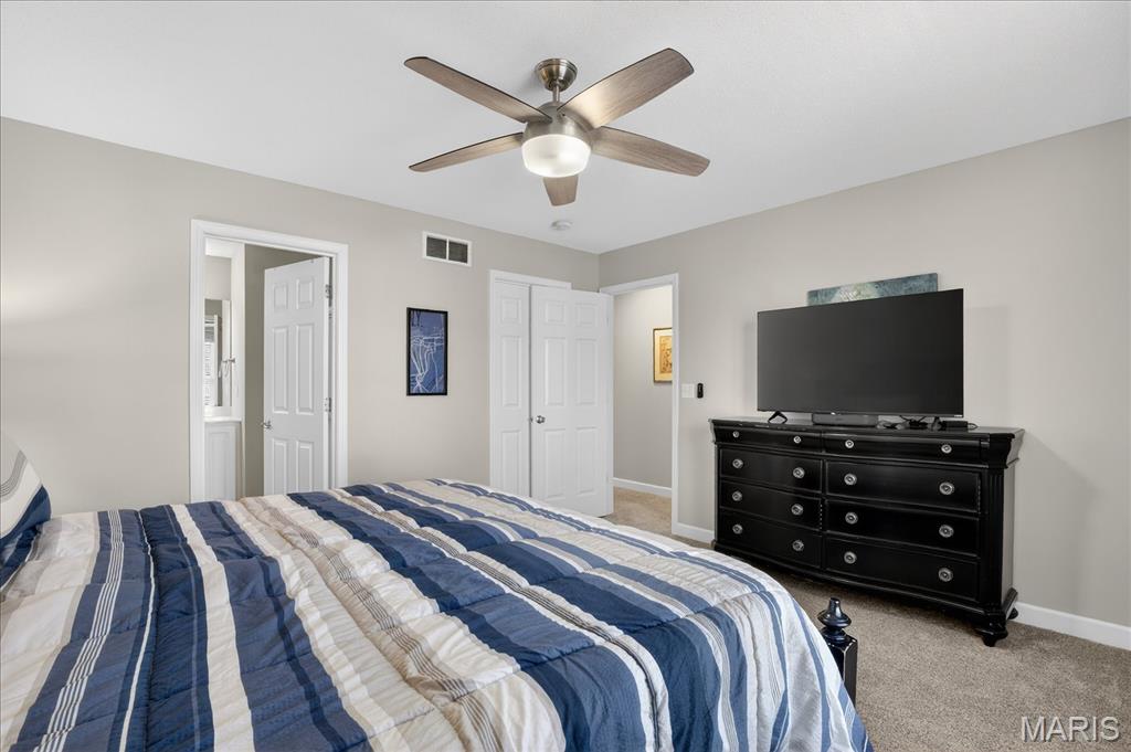 750 Michael Street O'Fallon, IL 62269 - Photo 17 of 43