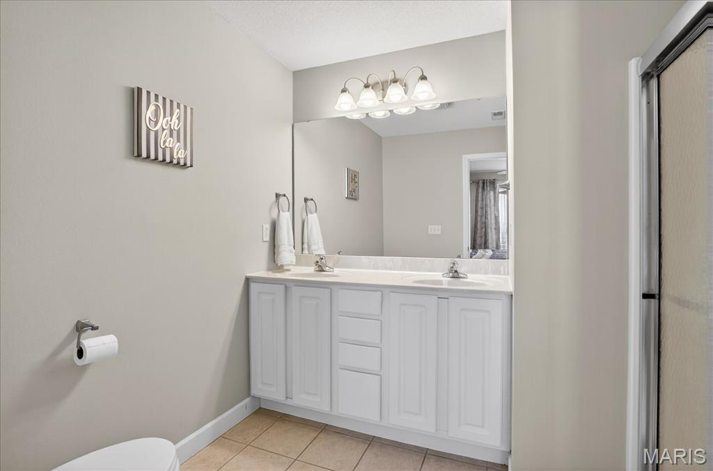 750 Michael Street O'Fallon, IL 62269 - Photo 18 of 43