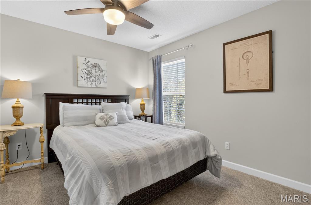 750 Michael Street O'Fallon, IL 62269 - Photo 20 of 43