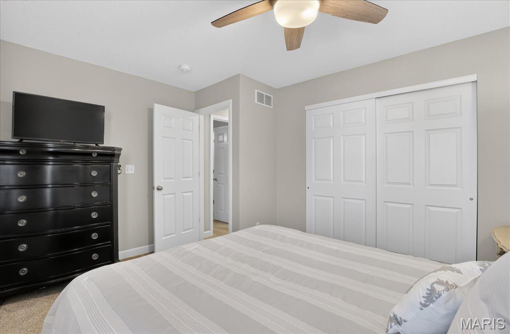 750 Michael Street O'Fallon, IL 62269 - Photo 21 of 43