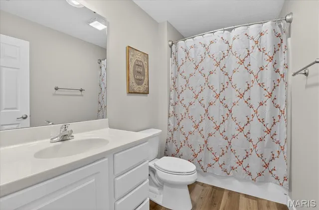 $245,000 | 750 Michael Street, O'Fallon, IL 62269