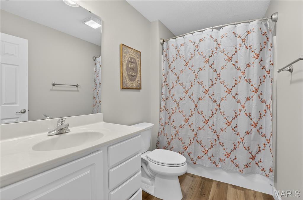 750 Michael Street O'Fallon, IL 62269 - Photo 22 of 43