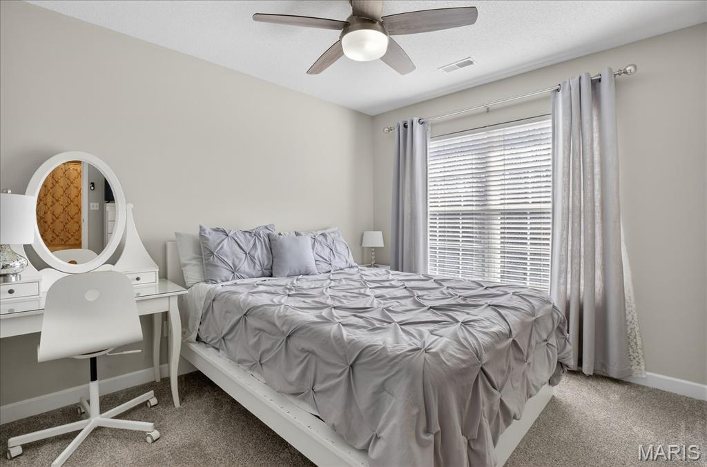 750 Michael Street O'Fallon, IL 62269 - Photo 23 of 43