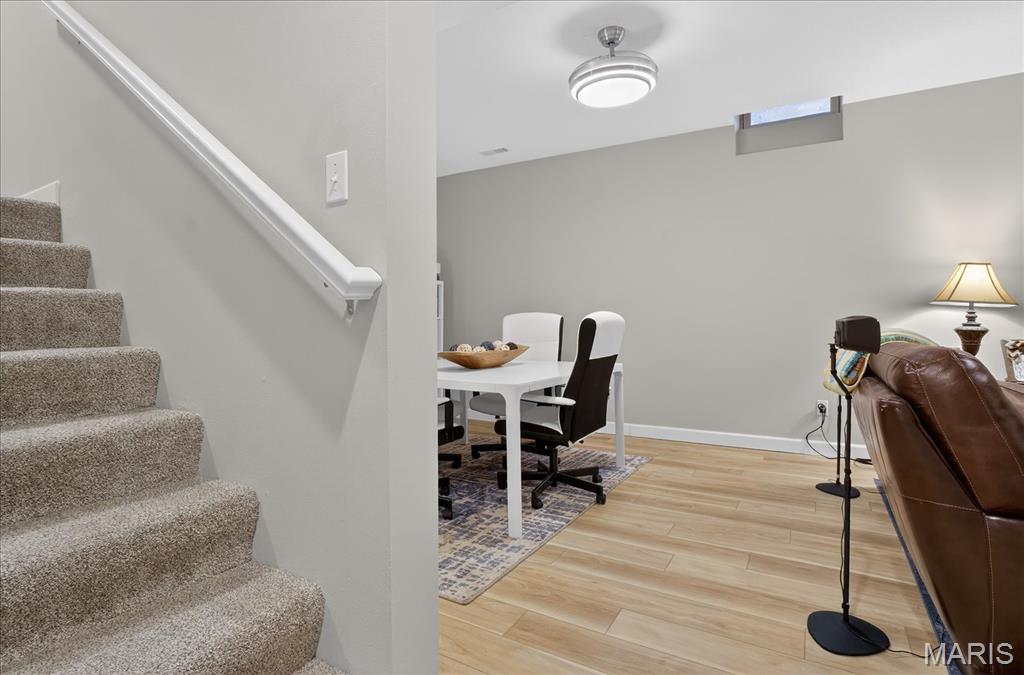 750 Michael Street O'Fallon, IL 62269 - Photo 25 of 43