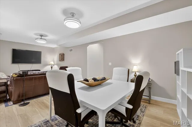 $245,000 | 750 Michael Street, O'Fallon, IL 62269