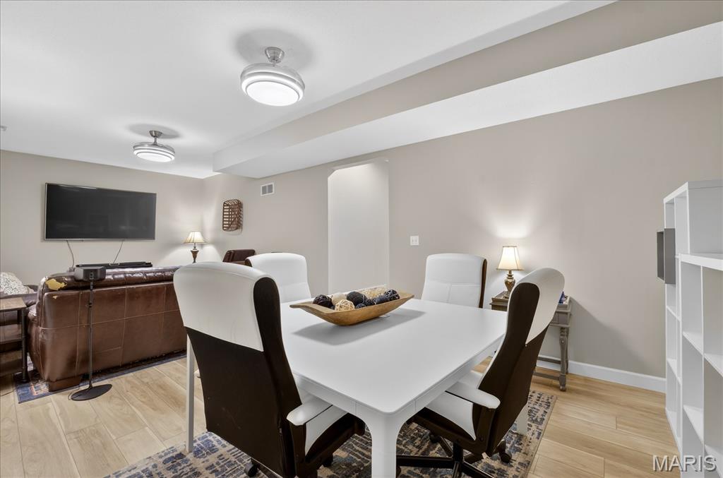 750 Michael Street O'Fallon, IL 62269 - Photo 27 of 43