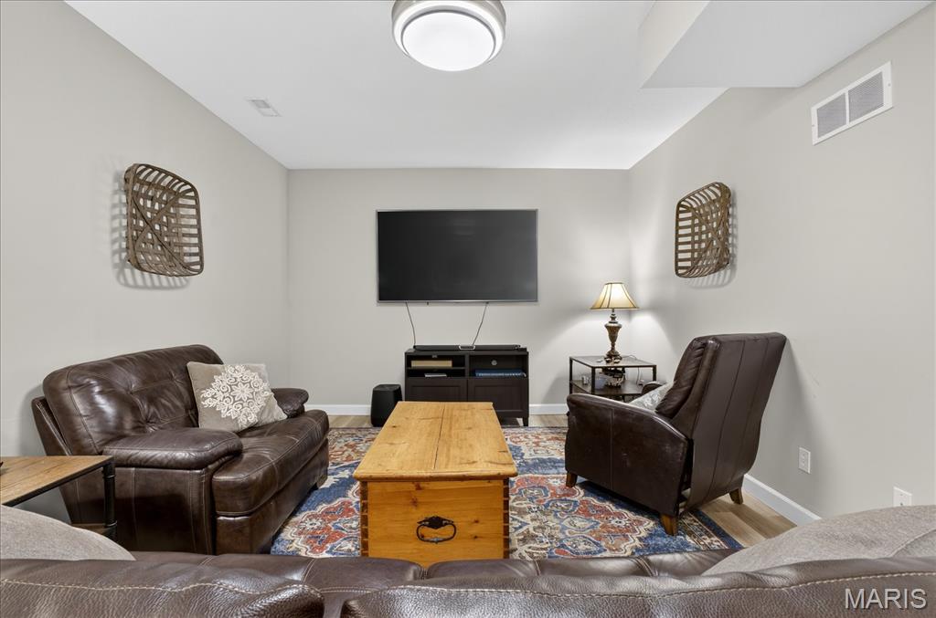 750 Michael Street O'Fallon, IL 62269 - Photo 28 of 43