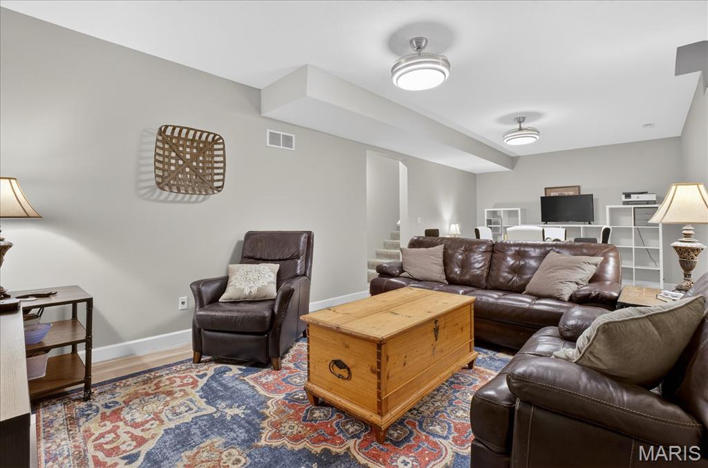 750 Michael Street O'Fallon, IL 62269 - Photo 29 of 43