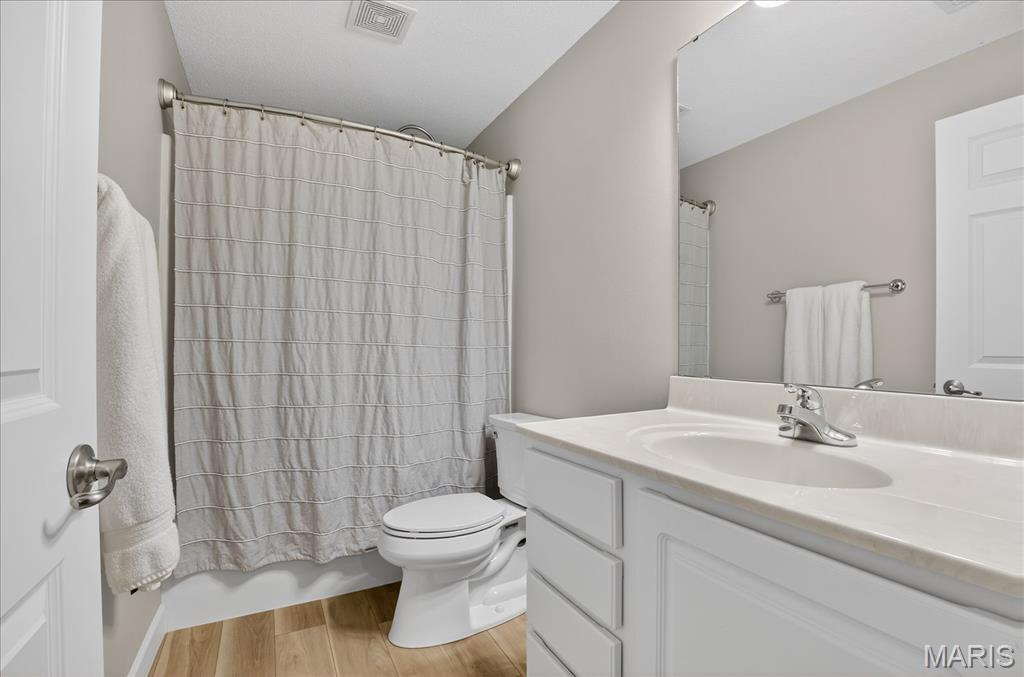 750 Michael Street O'Fallon, IL 62269 - Photo 30 of 43