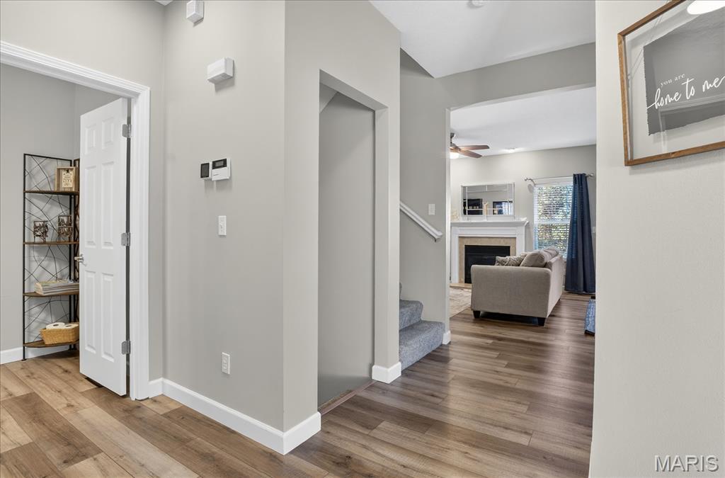 750 Michael Street O'Fallon, IL 62269 - Photo 3 of 43