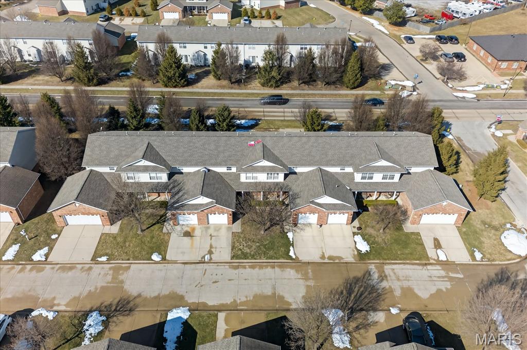 750 Michael Street O'Fallon, IL 62269 - Photo 32 of 43