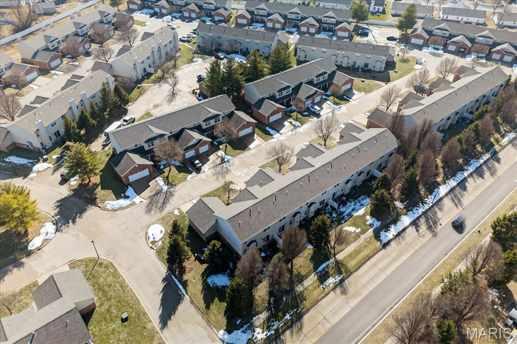 750 Michael Street O'Fallon, IL 62269 - Photo 33 of 43