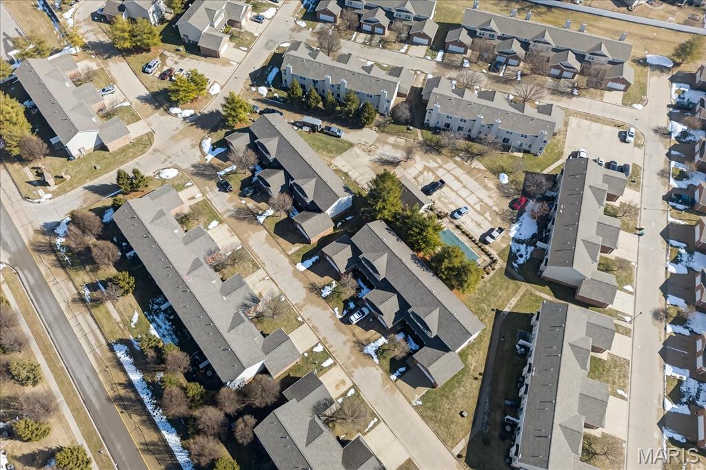 750 Michael Street O'Fallon, IL 62269 - Photo 34 of 43