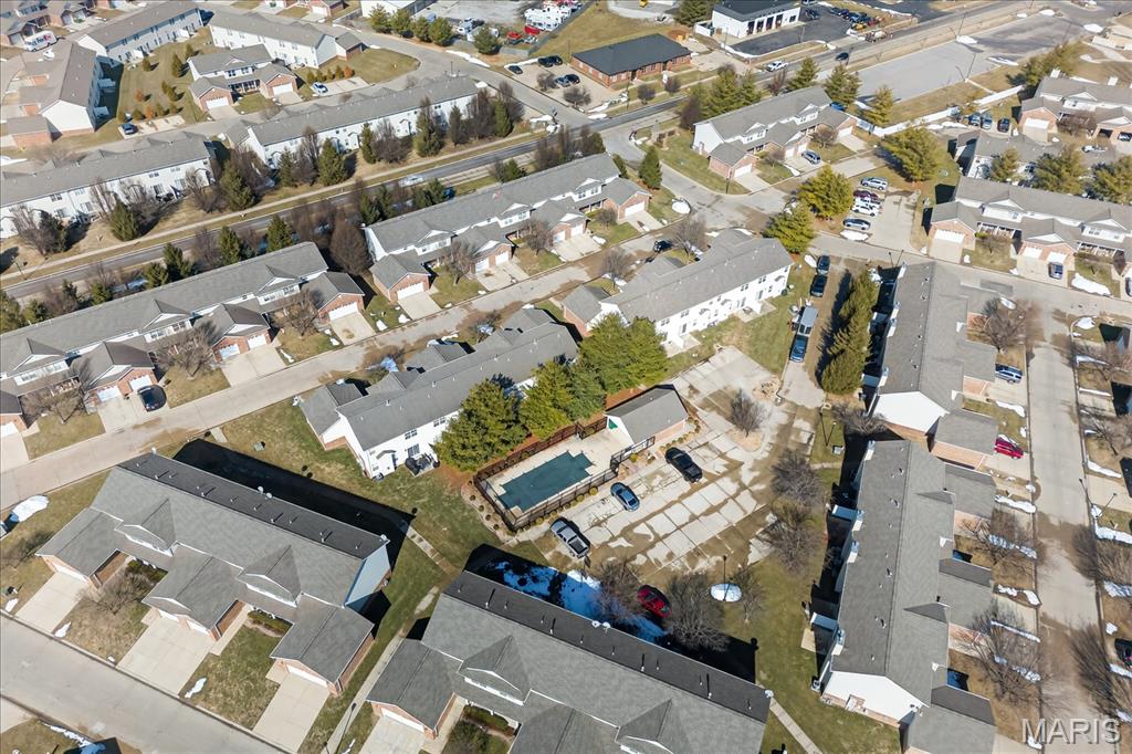 750 Michael Street O'Fallon, IL 62269 - Photo 35 of 43