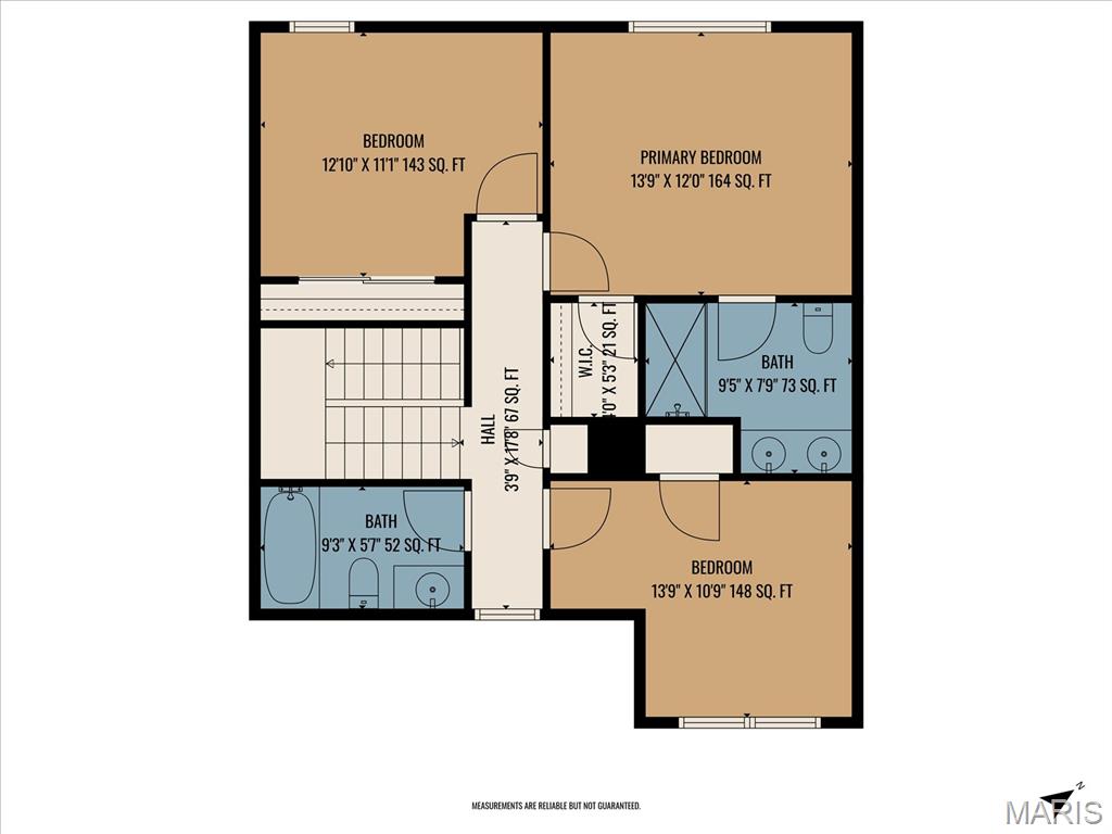 750 Michael Street O'Fallon, IL 62269 - Photo 38 of 43