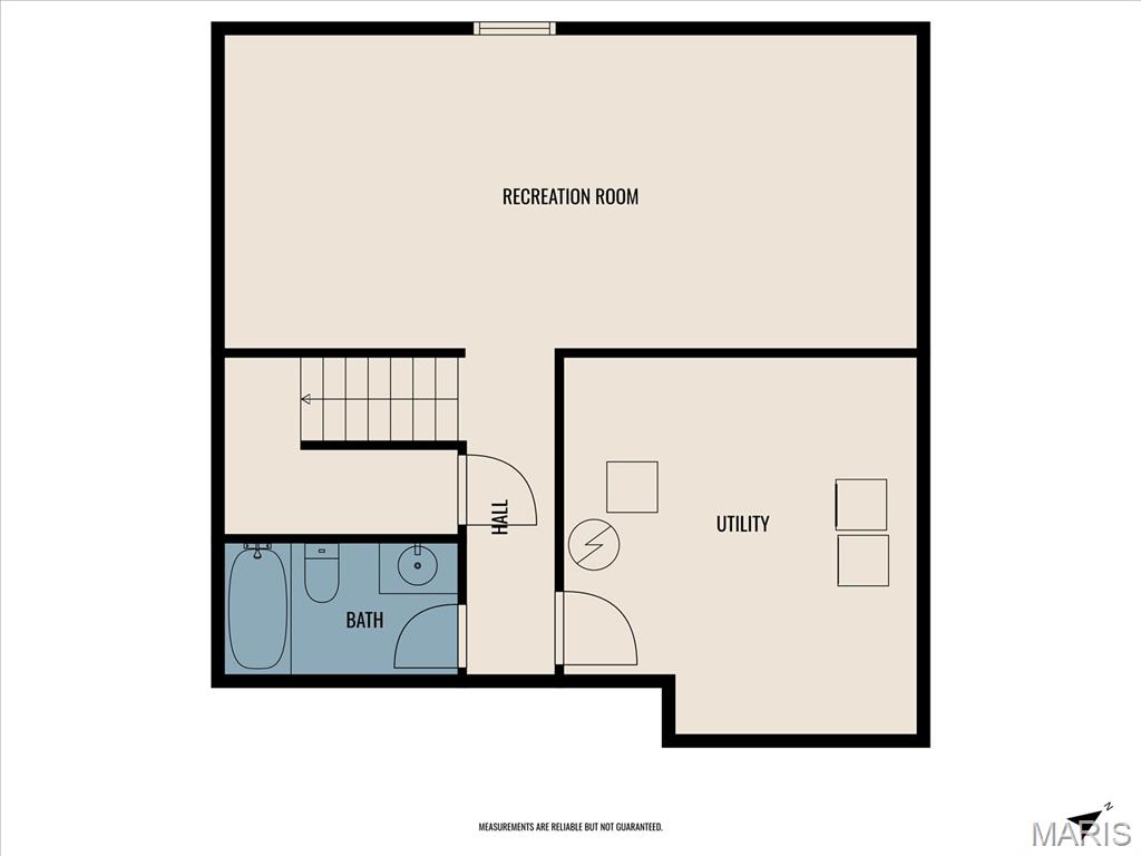 750 Michael Street O'Fallon, IL 62269 - Photo 40 of 43