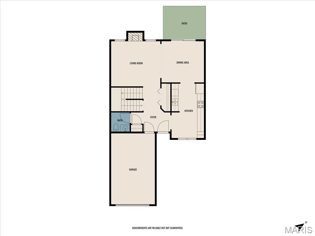 750 Michael Street O'Fallon, IL 62269 - Photo 41 of 43