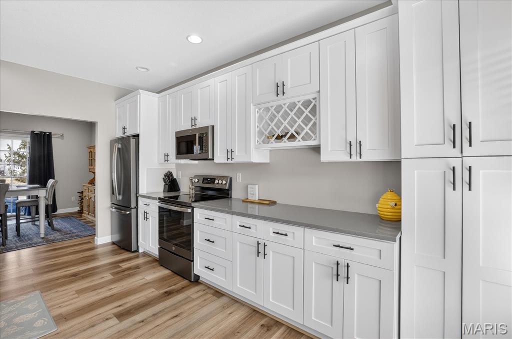 750 Michael Street O'Fallon, IL 62269 - Photo 5 of 43