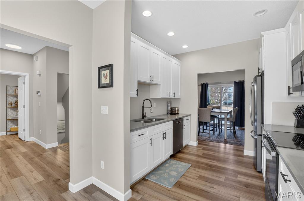 750 Michael Street O'Fallon, IL 62269 - Photo 6 of 43