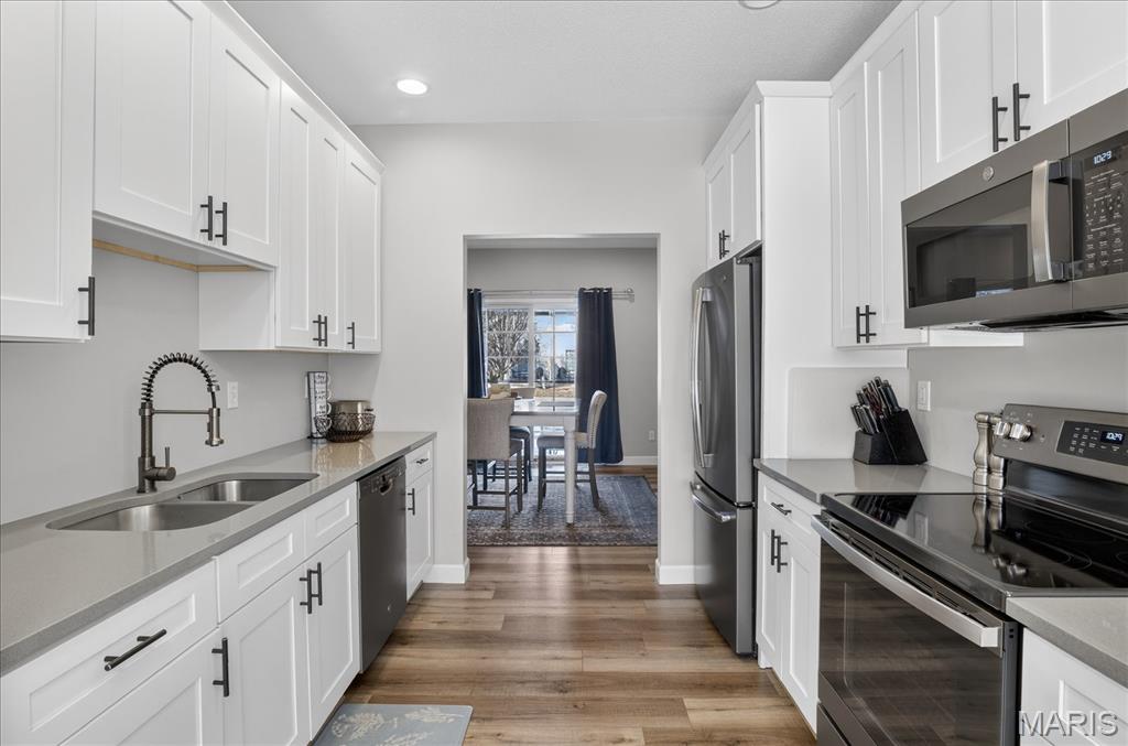 750 Michael Street O'Fallon, IL 62269 - Photo 7 of 43