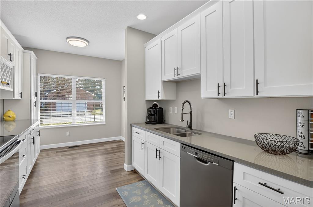 750 Michael Street O'Fallon, IL 62269 - Photo 8 of 43