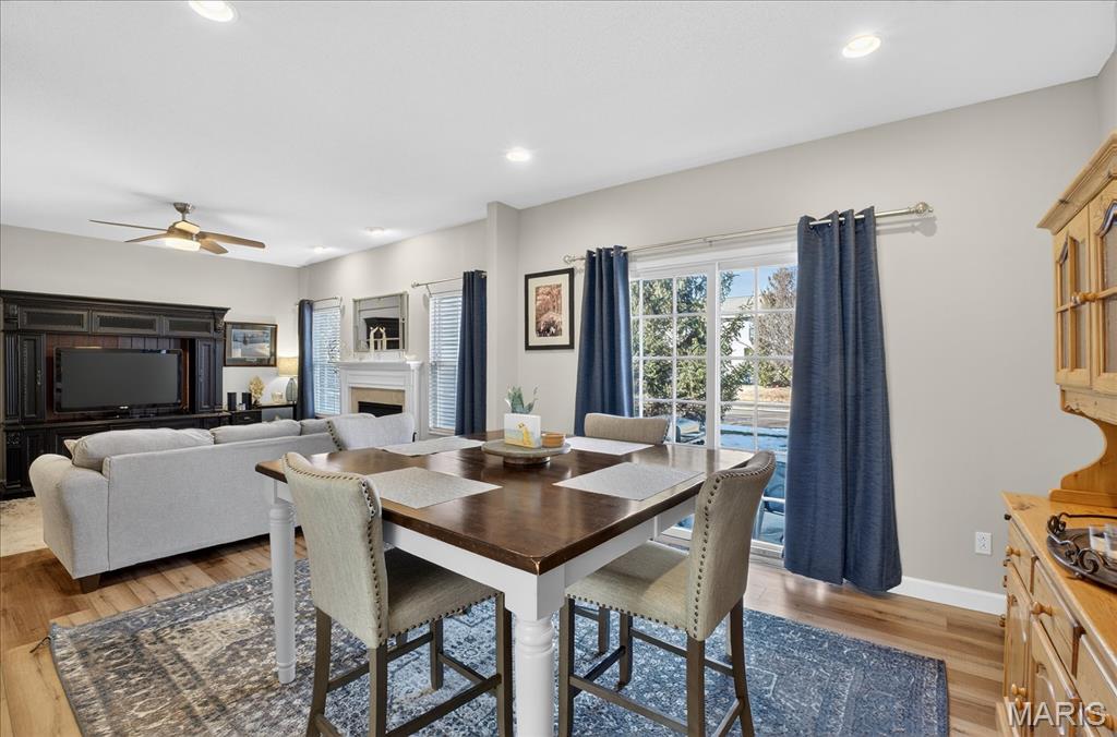 750 Michael Street O'Fallon, IL 62269 - Photo 10 of 43