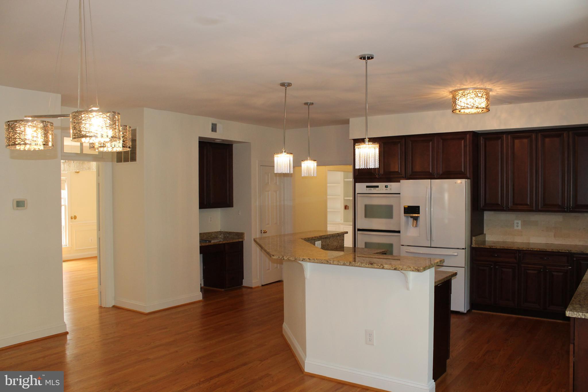 1129 Round Pebble Lane Reston, VA 20194 - Photo 18 of 62 Kicthen