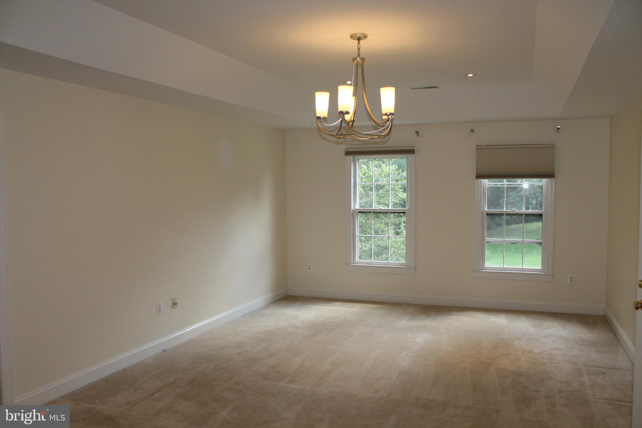 1129 Round Pebble Lane Reston, VA 20194 - Photo 29 of 62 Gallery Image 29
