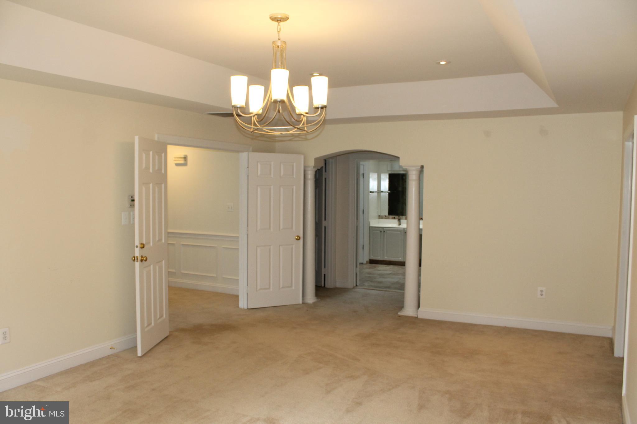 1129 Round Pebble Lane Reston, VA 20194 - Photo 30 of 62 Gallery Image 30