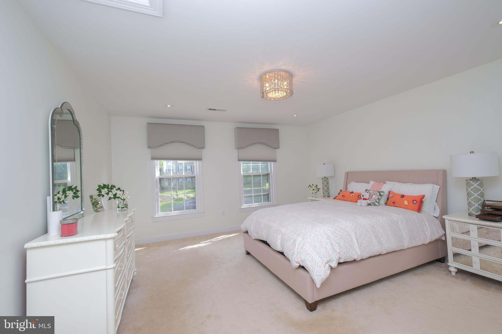 1129 Round Pebble Lane Reston, VA 20194 - Photo 32 of 62 Gallery Image 32