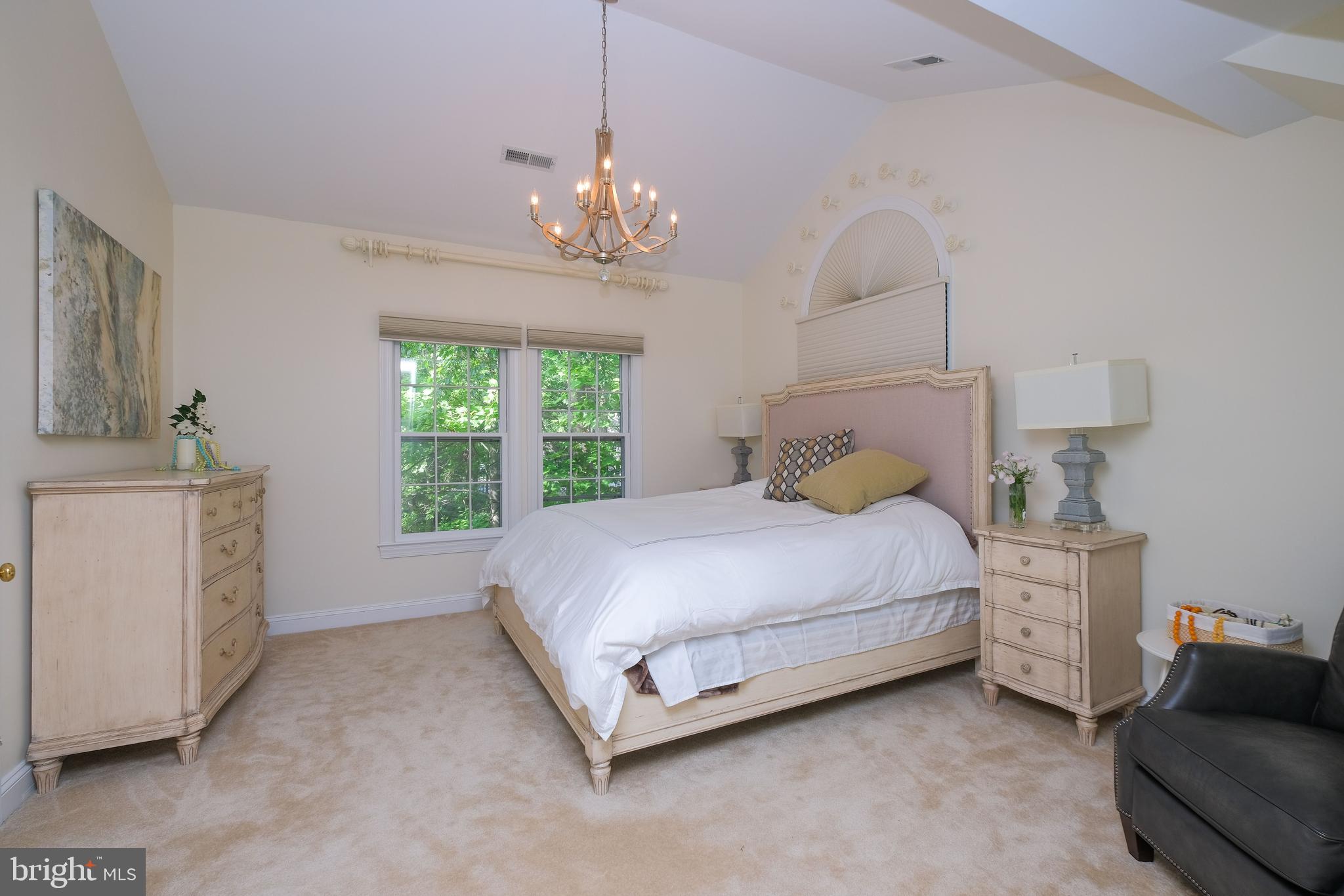 1129 Round Pebble Lane Reston, VA 20194 - Photo 33 of 62 Gallery Image 33
