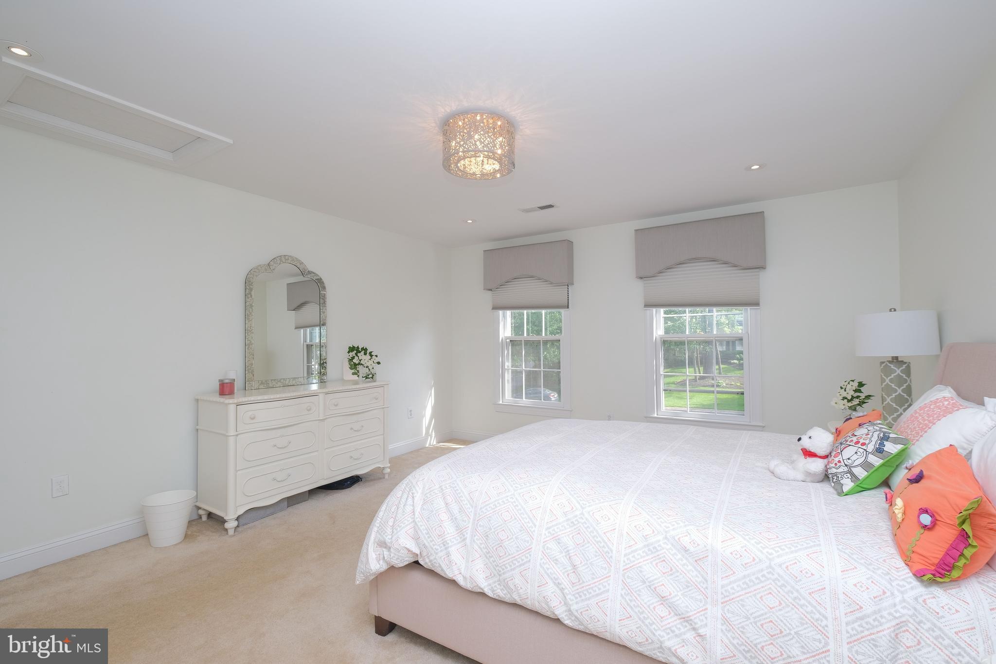 1129 Round Pebble Lane Reston, VA 20194 - Photo 34 of 62 Gallery Image 34