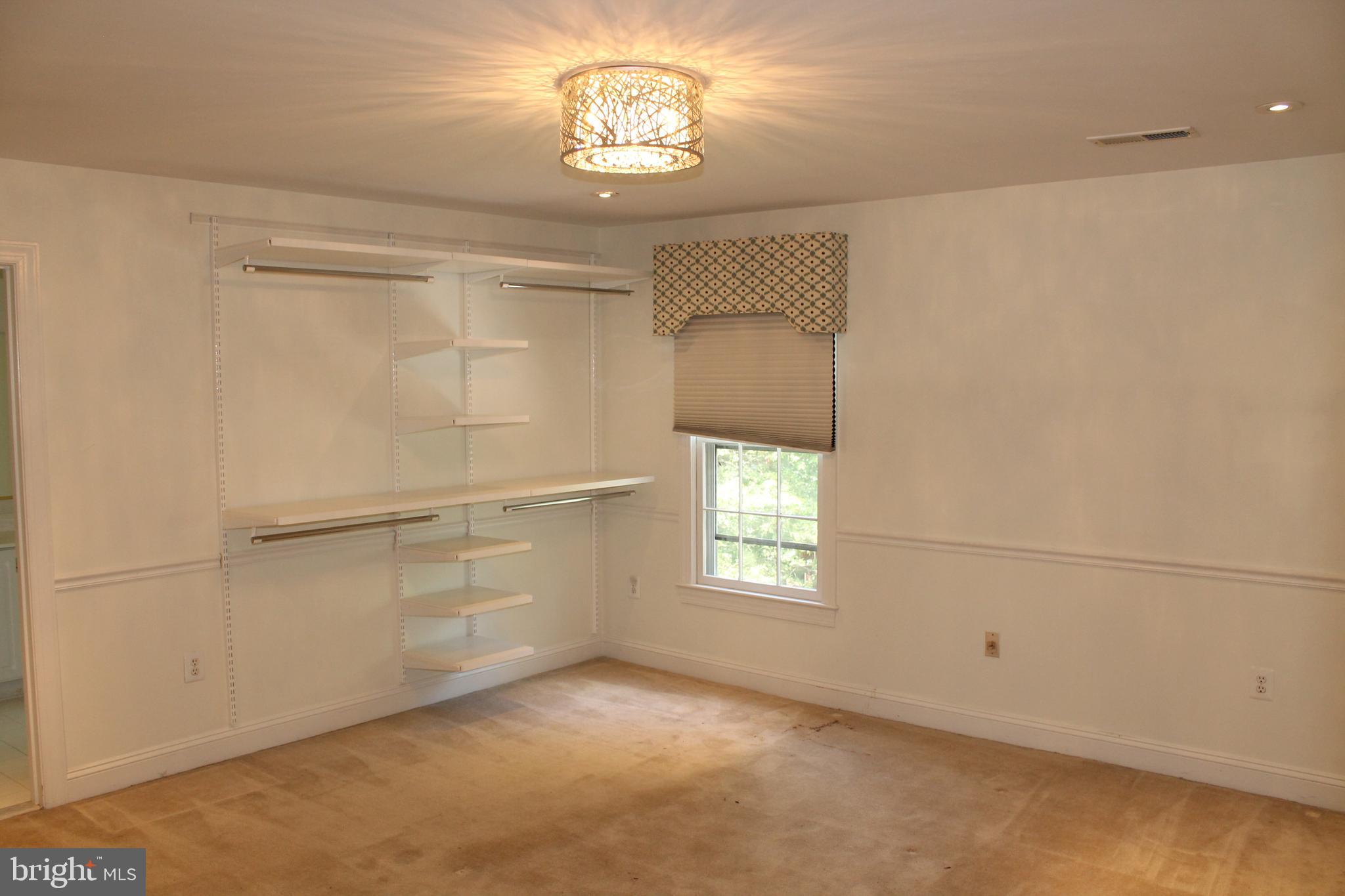 1129 Round Pebble Lane Reston, VA 20194 - Photo 36 of 62 Gallery Image 36